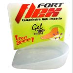 calcanheira-de-silicone-fortspuma-bcafe5939b409217035ed8477e1ff5f5