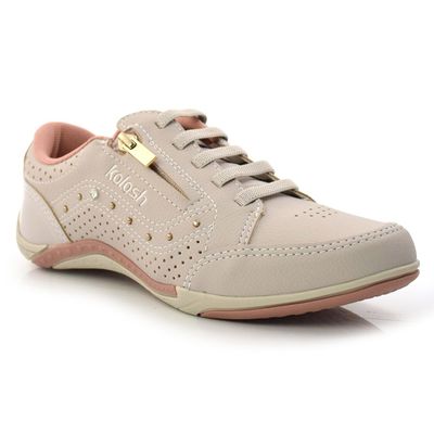 tenis-casual-feminino-kolosh-creme-c1299(1).jpg