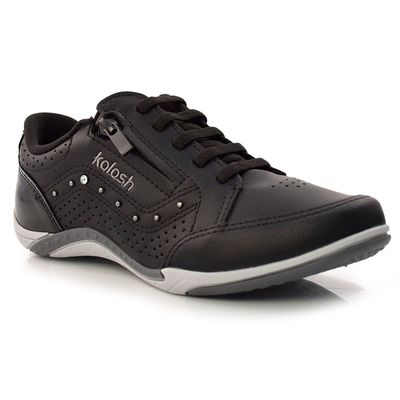 tenis-casual-feminino-kolosh-preto-c1299(1).jpg