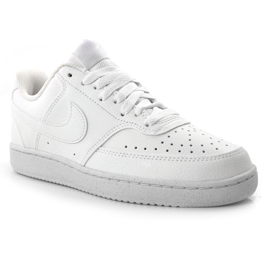 dh3158 100 nike