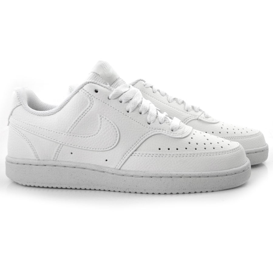 dh3158 100 nike