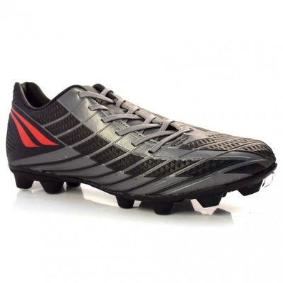 chuteira-masculina-penalty-chut-speed-preto-214222(1).jpg