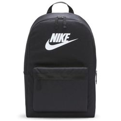 Mochila Nike Heritage Preto DC4244-010