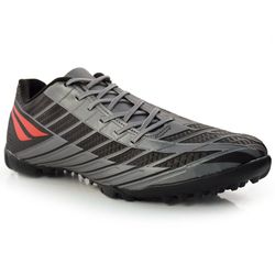 Chuteira Masculina Society Penalty Speed  Cinza 242222