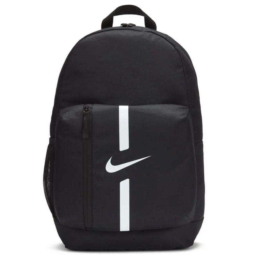 Mochila tela nike on sale