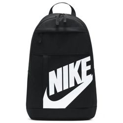 Mochila Nike Elemental Preto DD0559-010