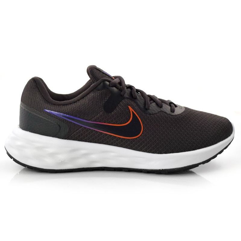 dc3728 008 nike