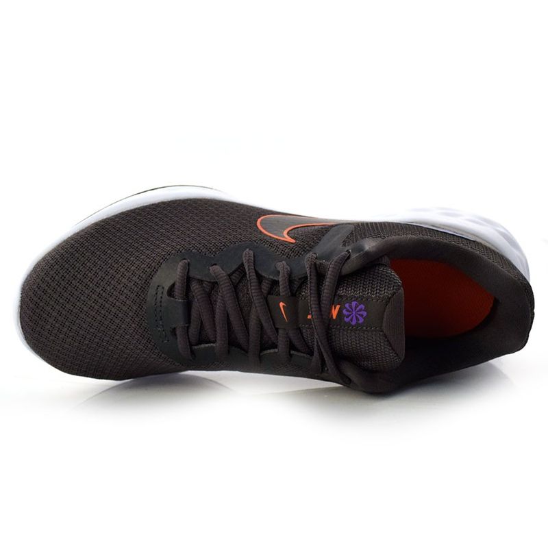 dc3728 008 nike