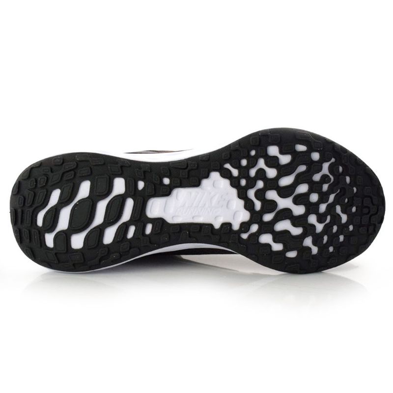 dc3728 008 nike