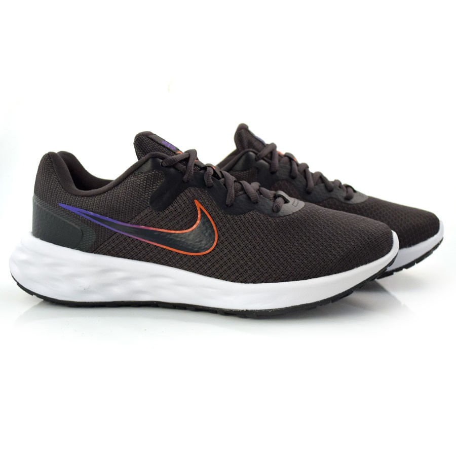 dc3728 008 nike