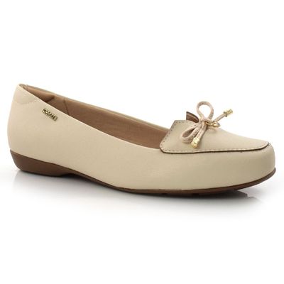 loafer-feminino-modare-creme-7016461-21736(1).jpg