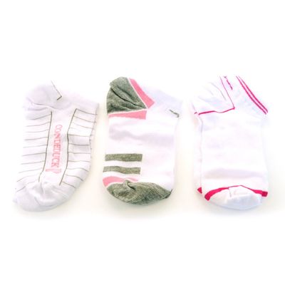 kit-de-meia-feminina-conde-duck-branco-2150-054(1).jpg