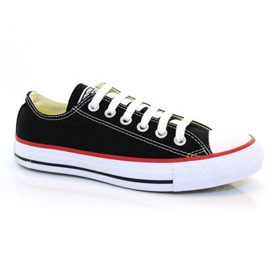 tenis-converse-all-star-basket-low-preto-ct00010007(1).jpg