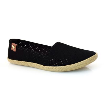 alpargata-feminina-moleca-preto-5287210-10159(1).jpg