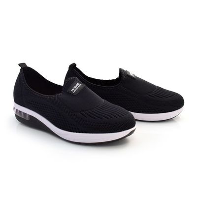 tenis-feminino-modare-preto-7320217-18345(1).jpg