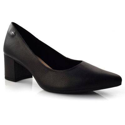 scarpin-em-couro-feminino-dakota-preto-g5181(1).jpg