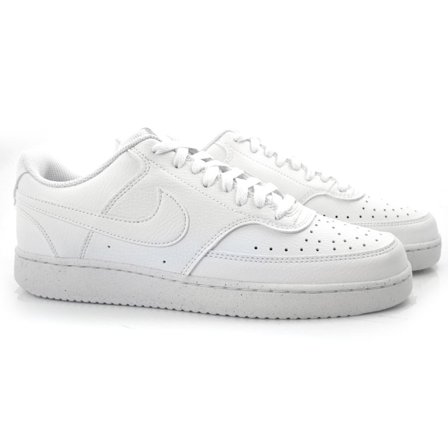 nike court vision dh2987