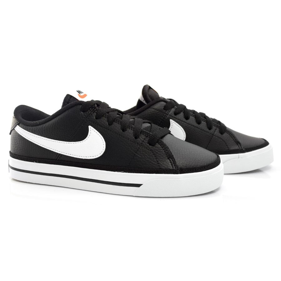 cu4149 nike