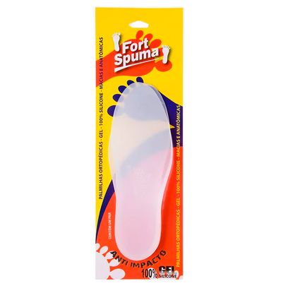 silicone