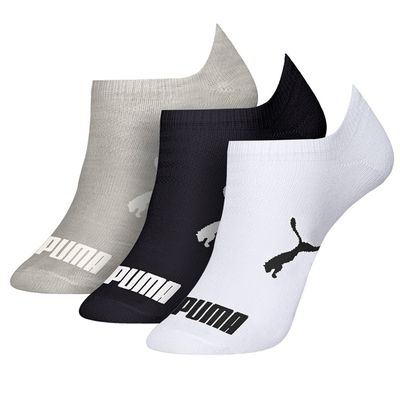 kit-de-meia-masculina-puma-branco-4515.001(1).jpg