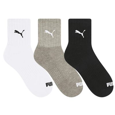 kit-de-meia-masculina-puma-branco-4530.001(1).jpg