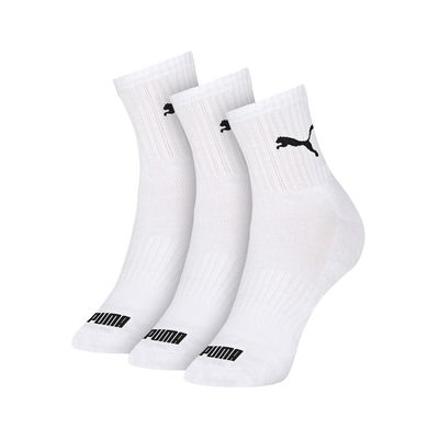 kit-de-meia-masculina-puma-branco-4530.001(1).jpg