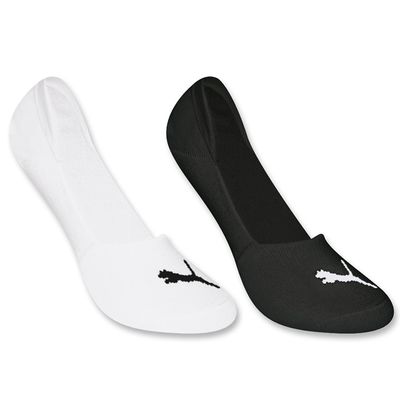 kit-de-meia-invisivel-feminina-puma-branco-4715.001(1).jpg