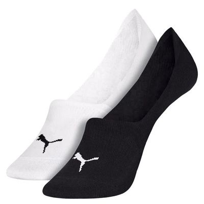 kit-de-meia-invisivel-masculina-puma-branco-4500.001(1).jpg
