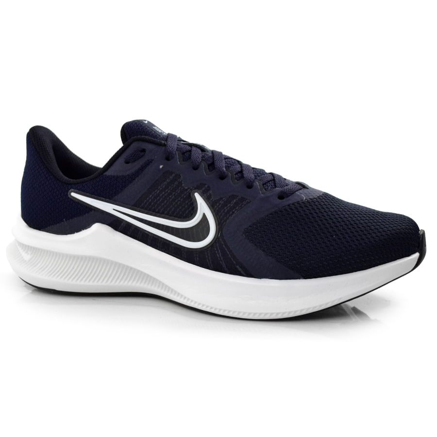 nike downshifter 11 cw3411 402