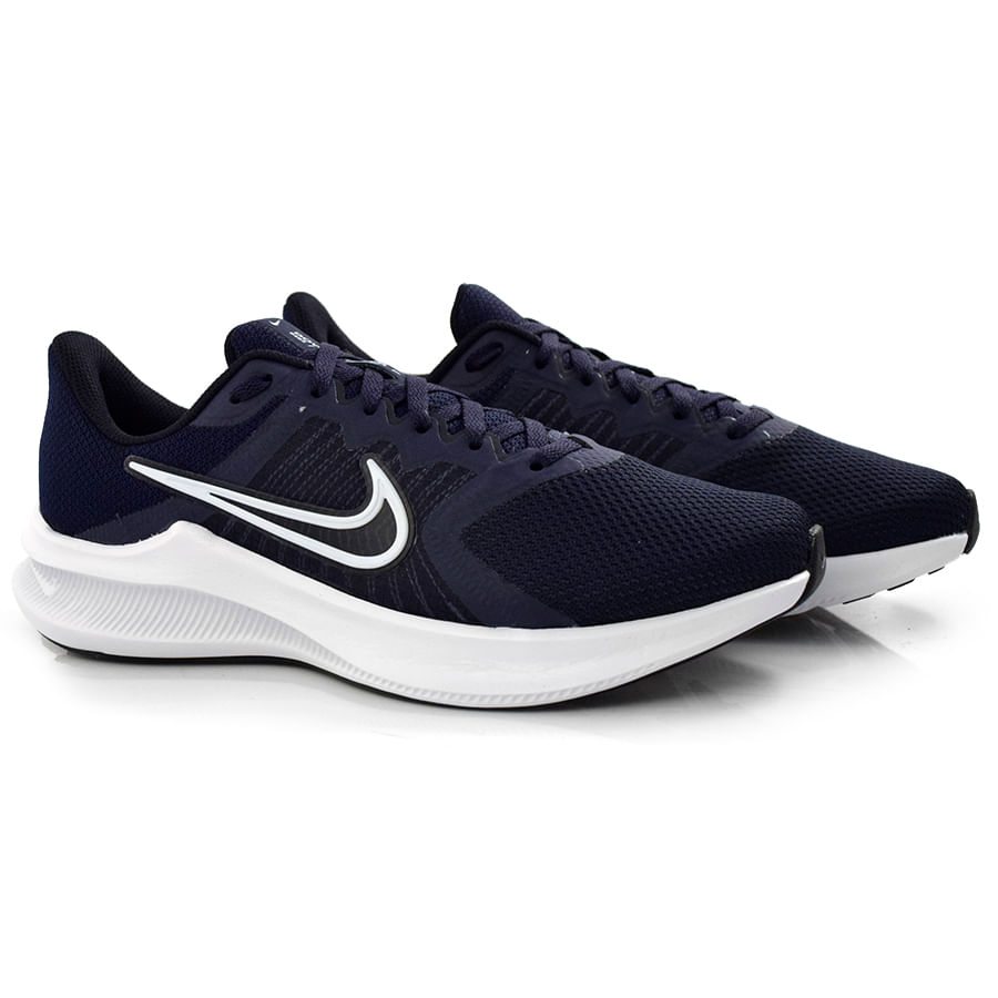 nike downshifter 11 cw3411 402