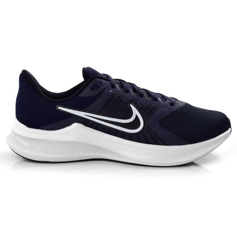 nike downshifter 11 cw3411 402