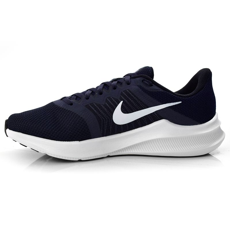 nike downshifter 11 cw3411 402