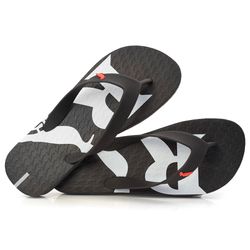 Chinelo Masculino Reserva Preto R750040490