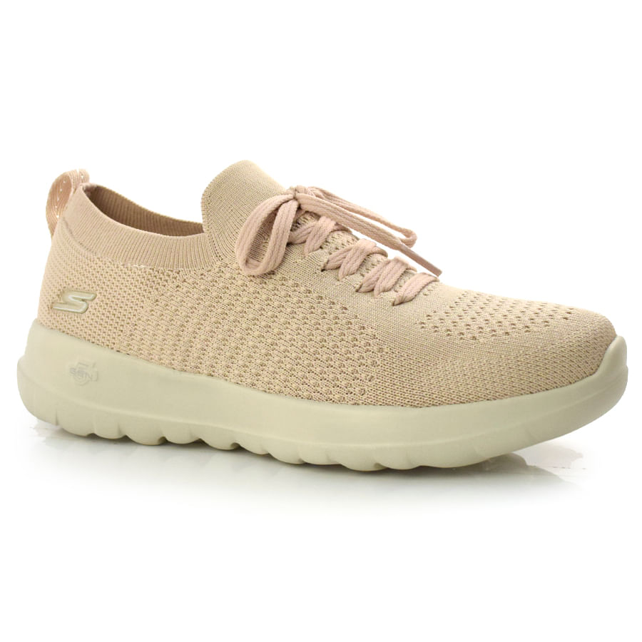 skechers go walk lite splendid