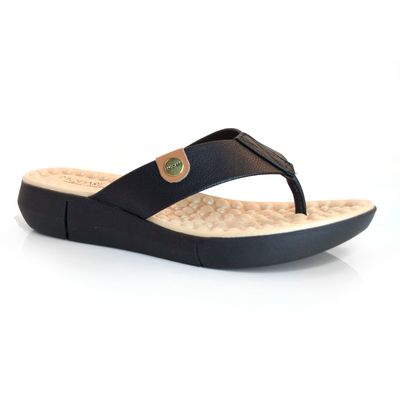 tamanco-de-salto-baixo-modare-preto-7142106-21793(1).jpg
