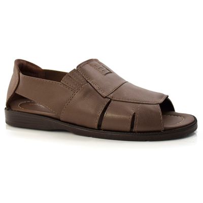 papete-de-couro-masculina-italianinho-marrom-34506(1).jpg