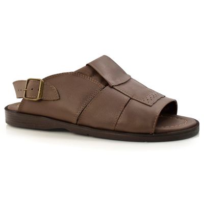 chinelo-de-couro-masculino-italianinho-marrom-34302(1).jpg