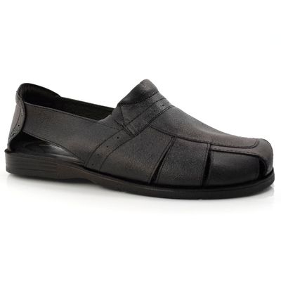 papete-de-couro-masculina-italianinho-preto-34719(1).jpg