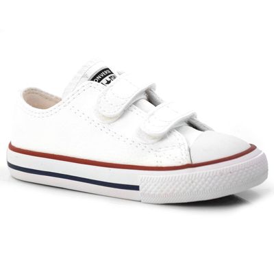 tenis-infantil-converse-all-star-original-branco-ck04180001(1).jpg