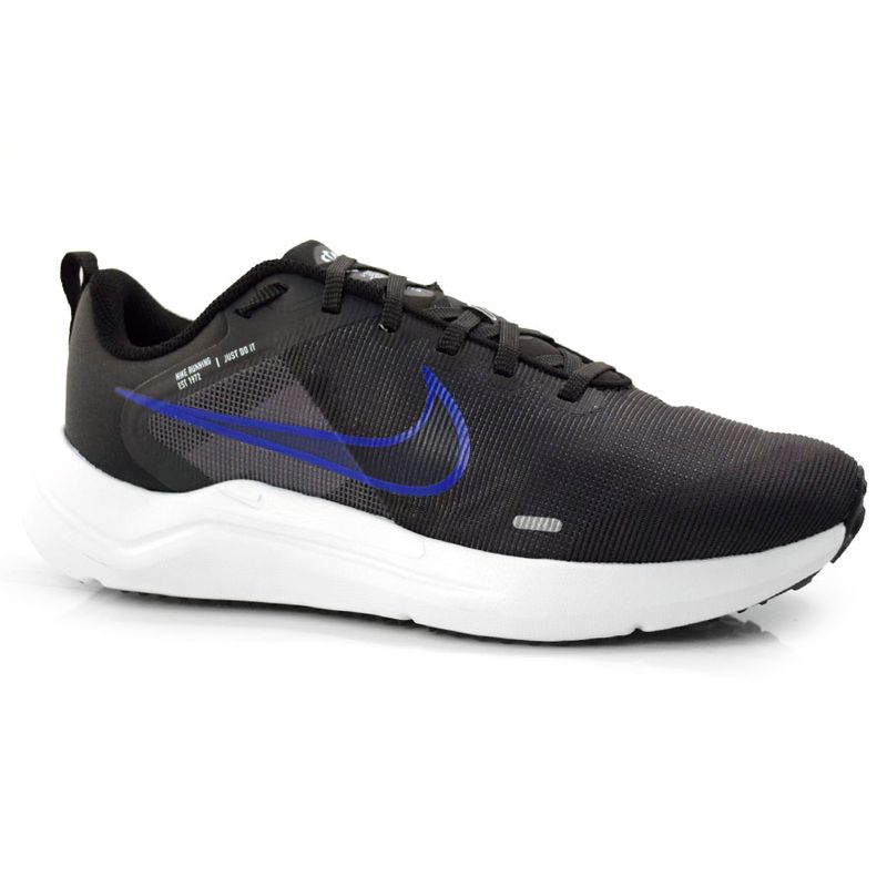 Nike store downshifter 5