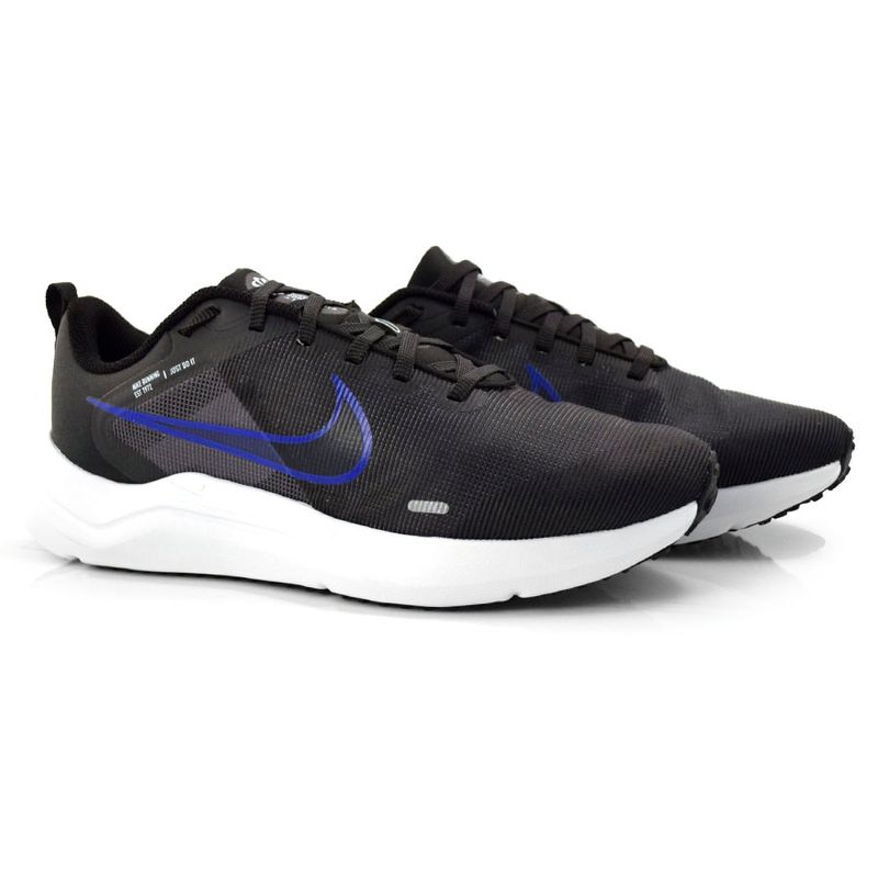 Nike downshifter 2024 9 se