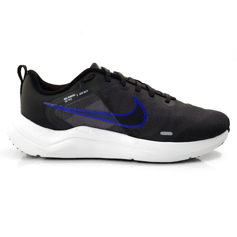 Nike store downshifter 3