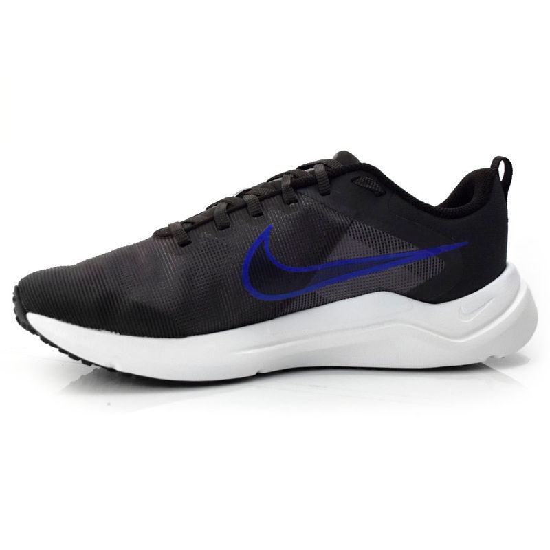 Nike best sale downshifter 5