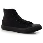 tenis-converse-monochrome-de-cano-alto-original-preto-ct04470002-1-.jpg