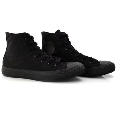 tenis-converse-monochrome-de-cano-alto-original-preto-ct04470002-2-.jpg