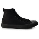 tenis-converse-monochrome-de-cano-alto-original-preto-ct04470002-3-.jpg