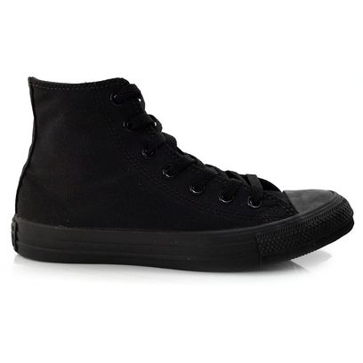 tenis-converse-monochrome-de-cano-alto-original-preto-ct04470002-3-.jpg