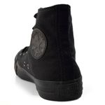 tenis-converse-monochrome-de-cano-alto-original-preto-ct04470002-4-.jpg