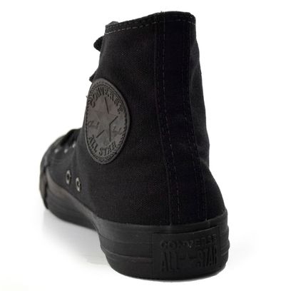 tenis-converse-monochrome-de-cano-alto-original-preto-ct04470002-4-.jpg