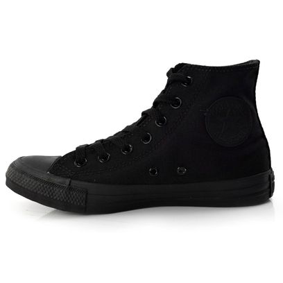 tenis-converse-monochrome-de-cano-alto-original-preto-ct04470002-5-.jpg